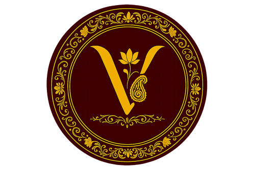 House of Vasudhara